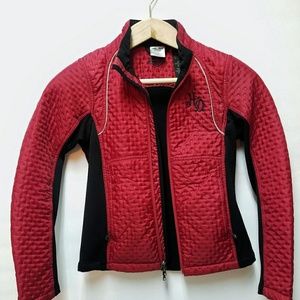 Harley Davidson Jacket